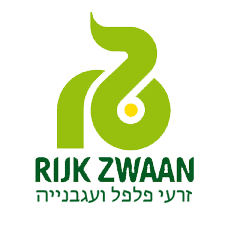 Green 2000 Ltd. is one of Israel's leading companies for agricultural turn-key projects, agro-supplies, vegetables seeds and know-how. Green 2000 Ltd.has over 20 years experience in agro projects world-wide as well as in their Israeli home base. Green 2000 ltd. offers professional turn-key agro management services, from consultation to fully designed, constructed & equipped working agricultural models.