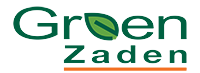 Green 2000 Ltd. is one of Israel's leading companies for agricultural turn-key projects, agro-supplies, vegetables seeds and know-how. Green 2000 Ltd.has over 20 years experience in agro projects world-wide as well as in their Israeli home base. Green 2000 ltd. offers professional turn-key agro management services, from consultation to fully designed, constructed & equipped working agricultural models.